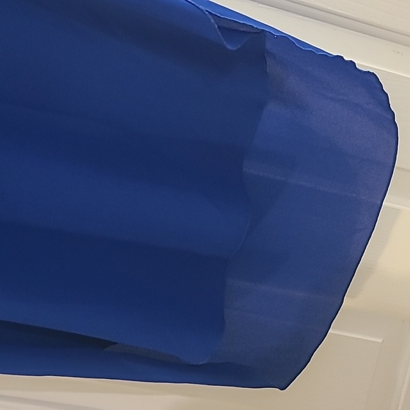 Women's blouse sz small - Picture 2 of 7